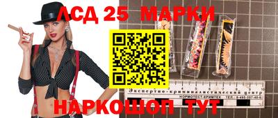 стафф Краснознаменск